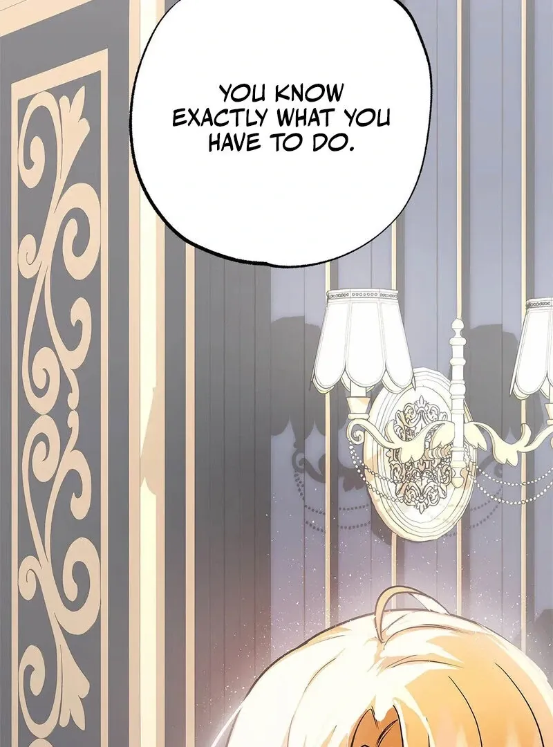 The Other Side of Backlight Chapter 4 page 131 - 