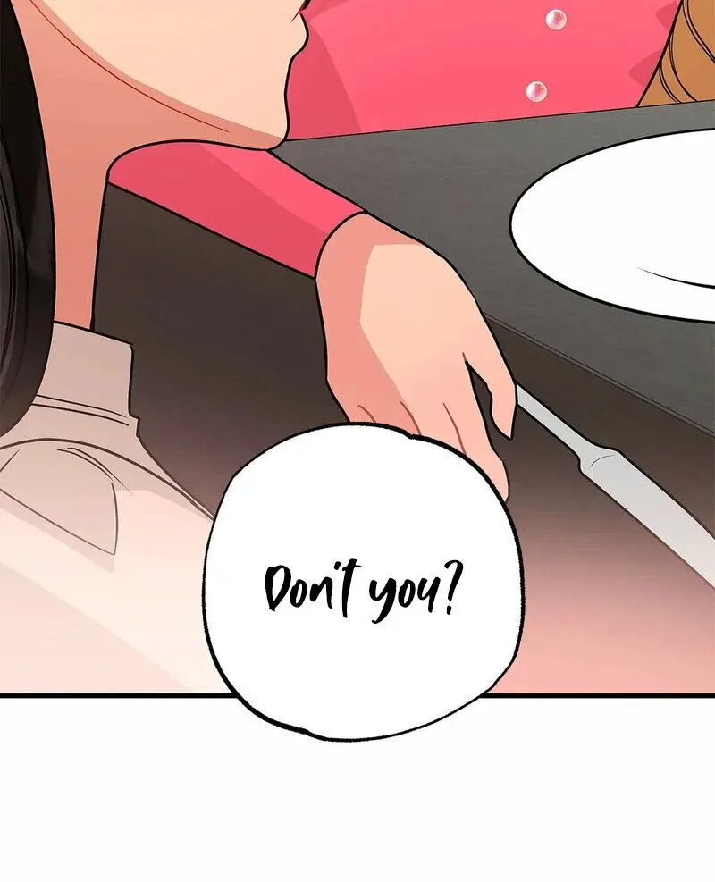 The Other Side of Backlight Chapter 4 page 133 - 