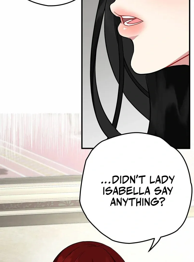 The Other Side of Backlight Chapter 4 page 18 - 
