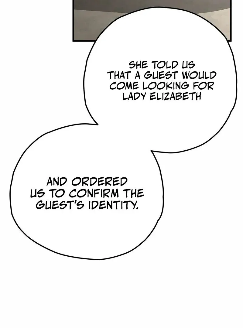 The Other Side of Backlight Chapter 4 page 21 - 