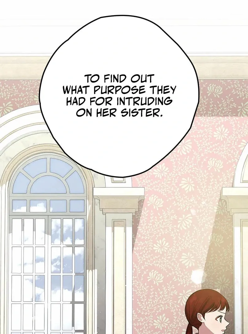The Other Side of Backlight Chapter 4 page 22 - 
