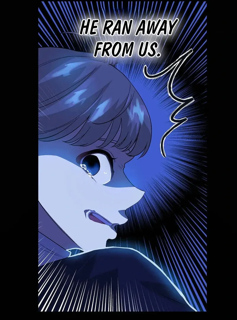 The Other Side of Backlight Chapter 4 page 26 - 