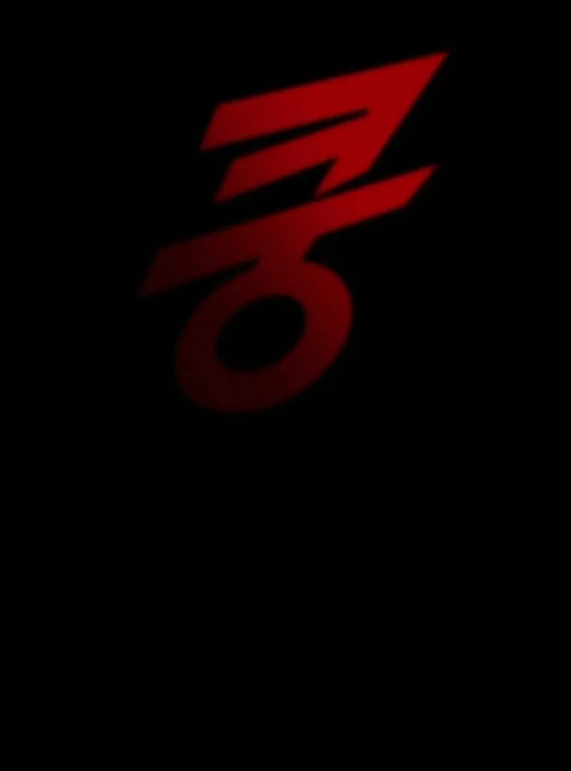 The Other Side of Backlight Chapter 4 page 30 - 