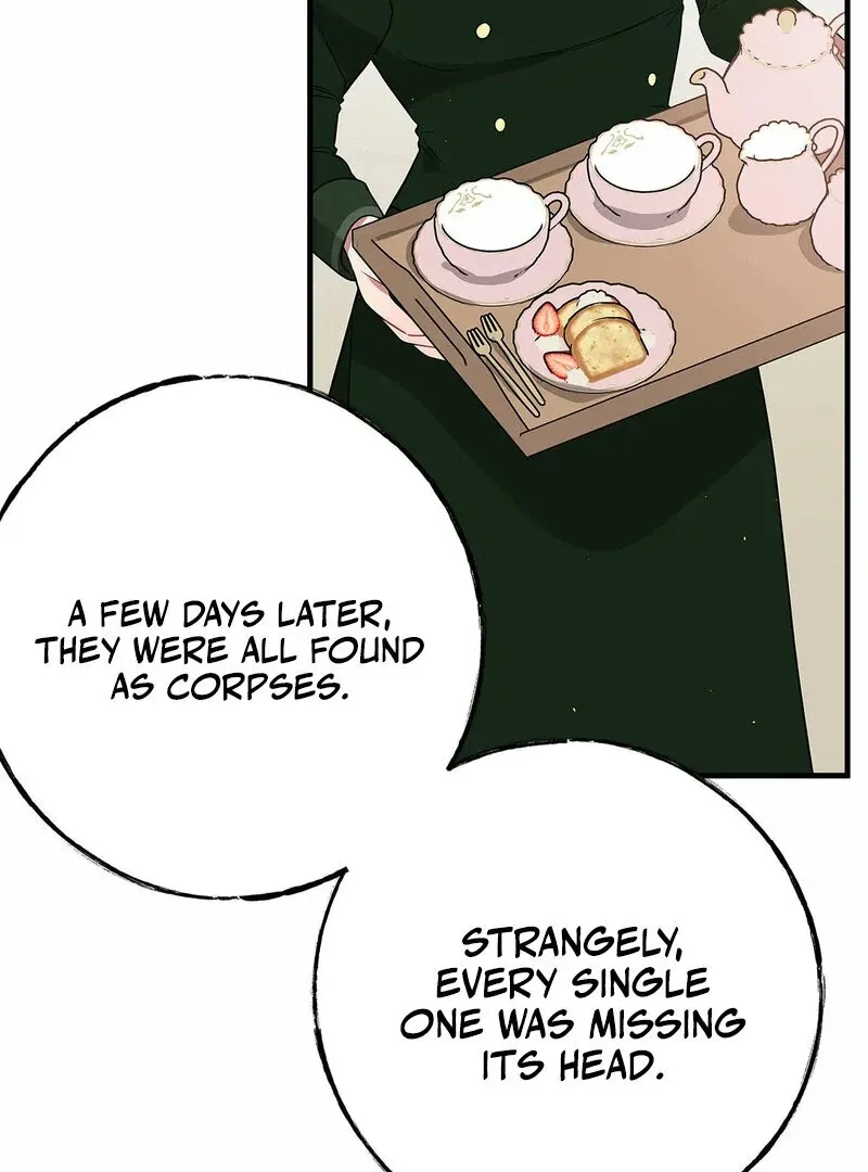 The Other Side of Backlight Chapter 4 page 4 - 