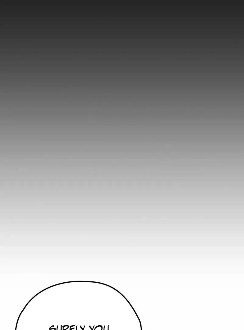 The Other Side of Backlight Chapter 4 page 34 - 