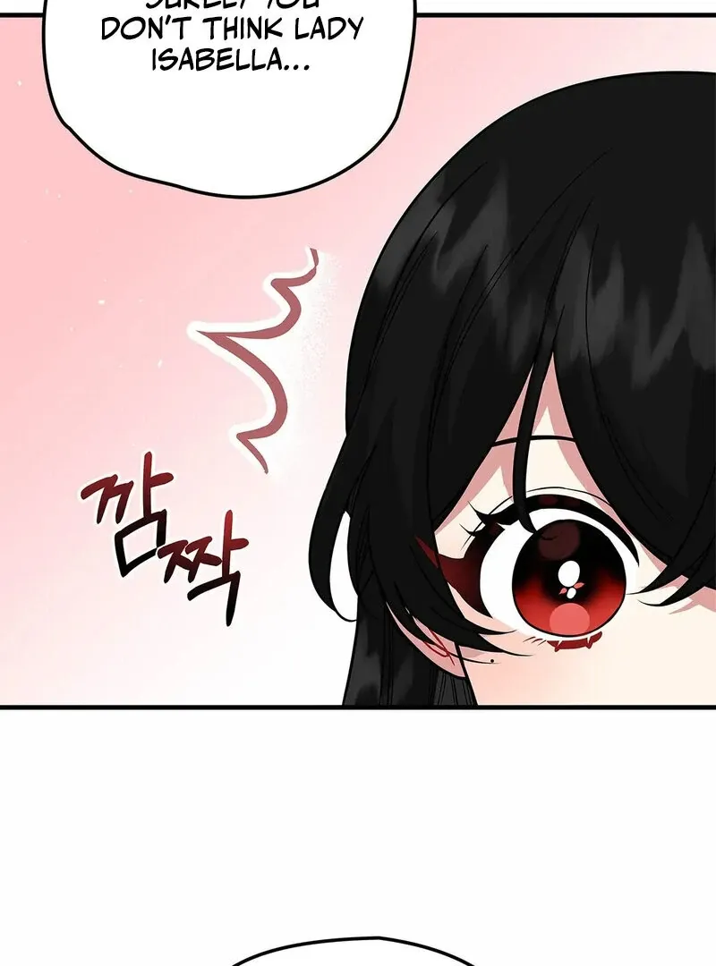 The Other Side of Backlight Chapter 4 page 35 - 