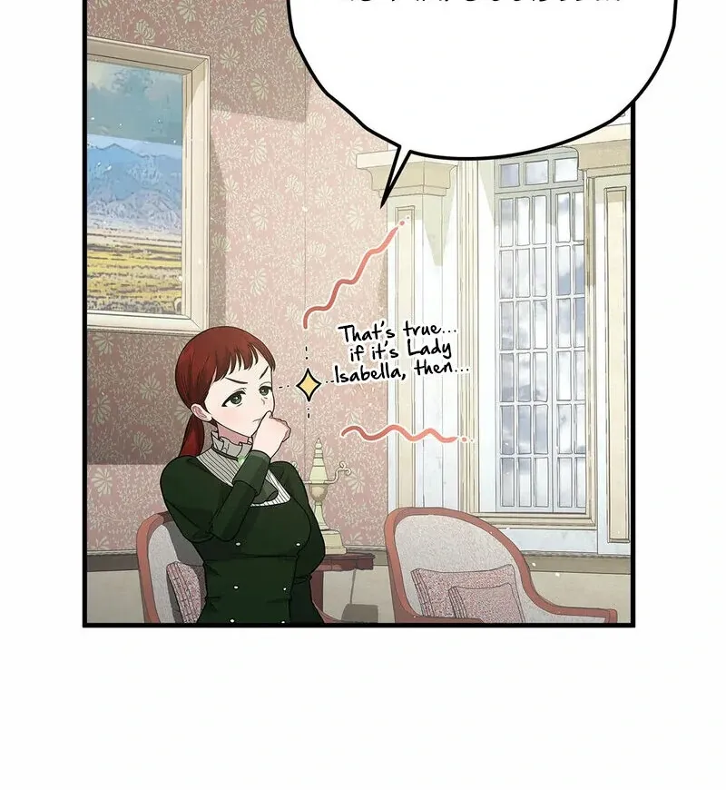 The Other Side of Backlight Chapter 4 page 38 - 