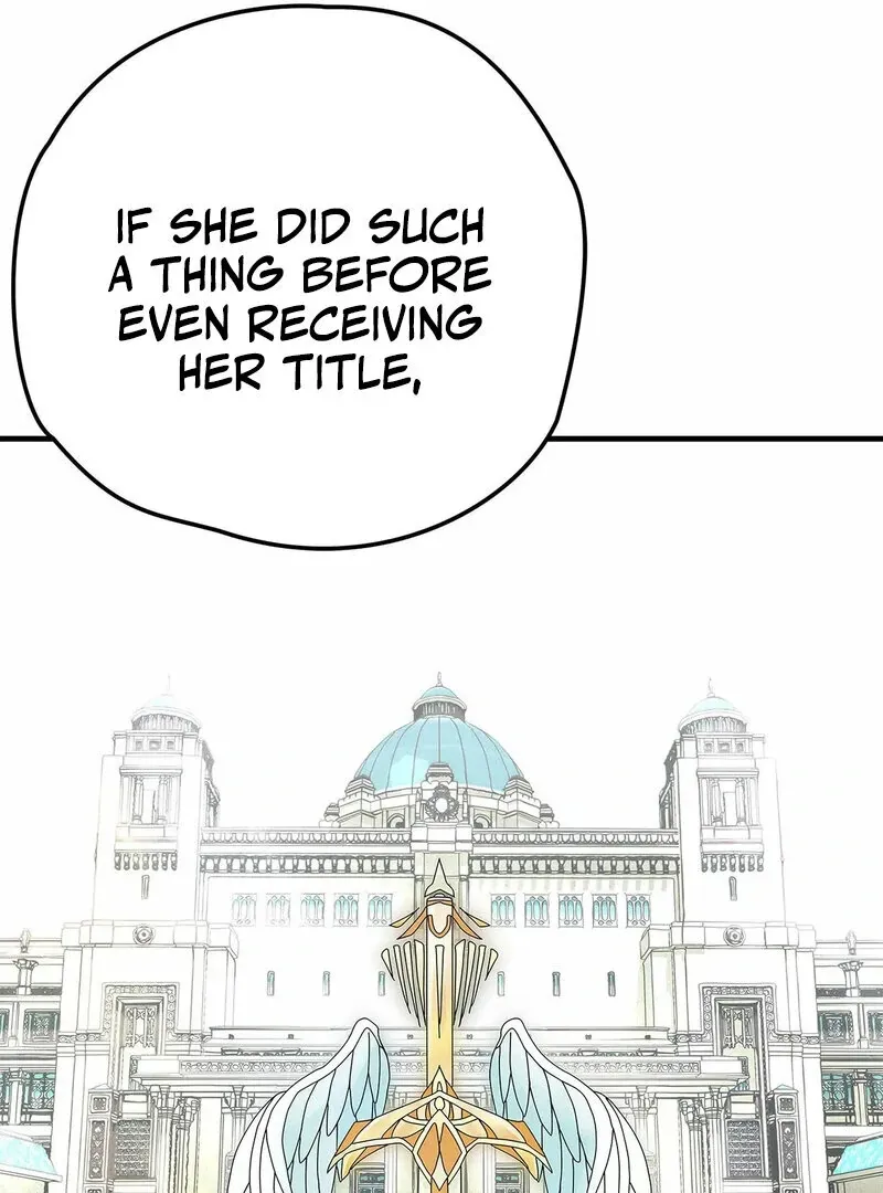 The Other Side of Backlight Chapter 4 page 39 - 
