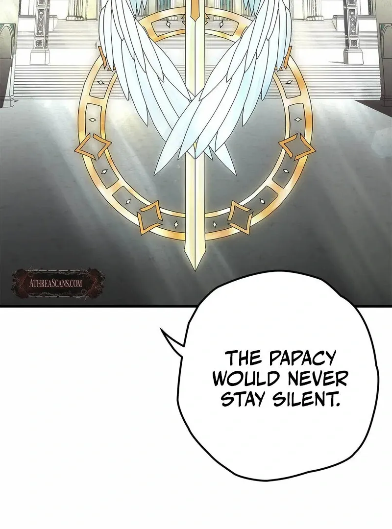 The Other Side of Backlight Chapter 4 page 40 - 
