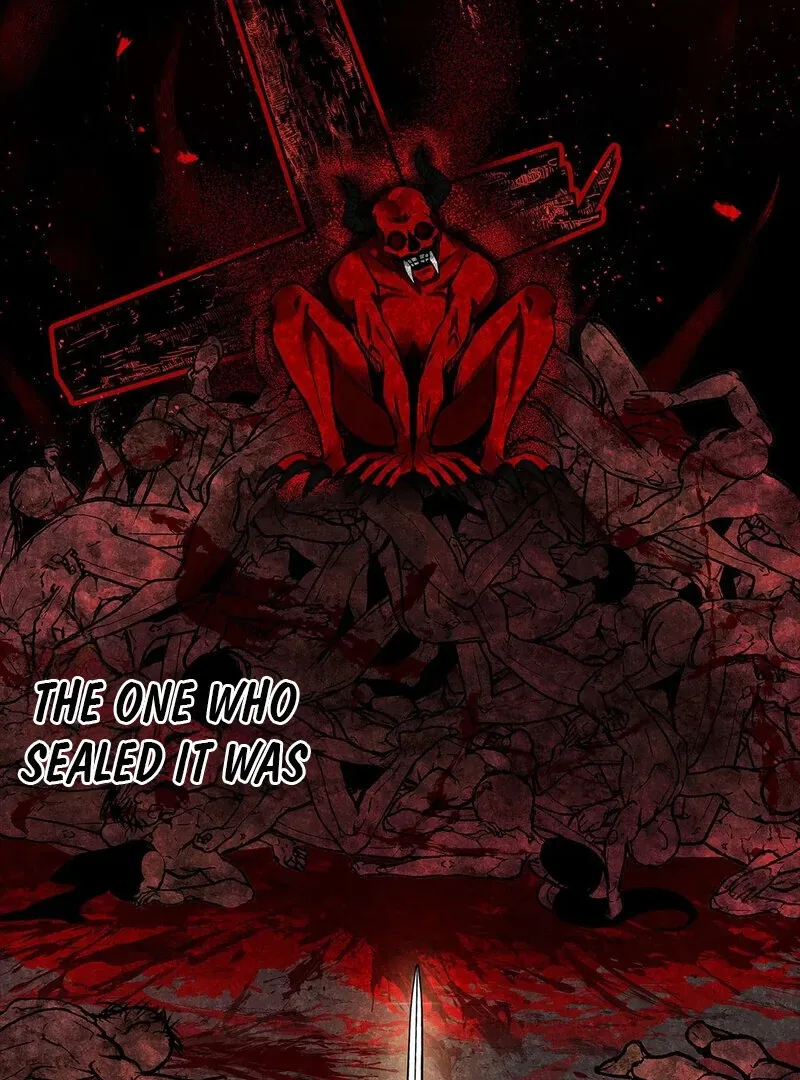 The Other Side of Backlight Chapter 4 page 44 - 