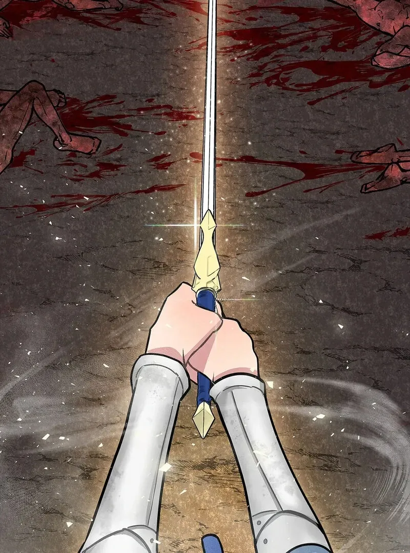 The Other Side of Backlight Chapter 4 page 45 - 
