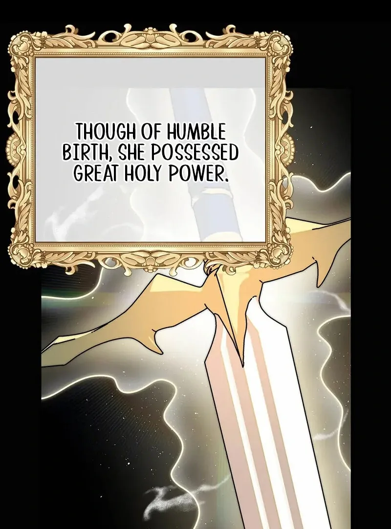 The Other Side of Backlight Chapter 4 page 48 - 