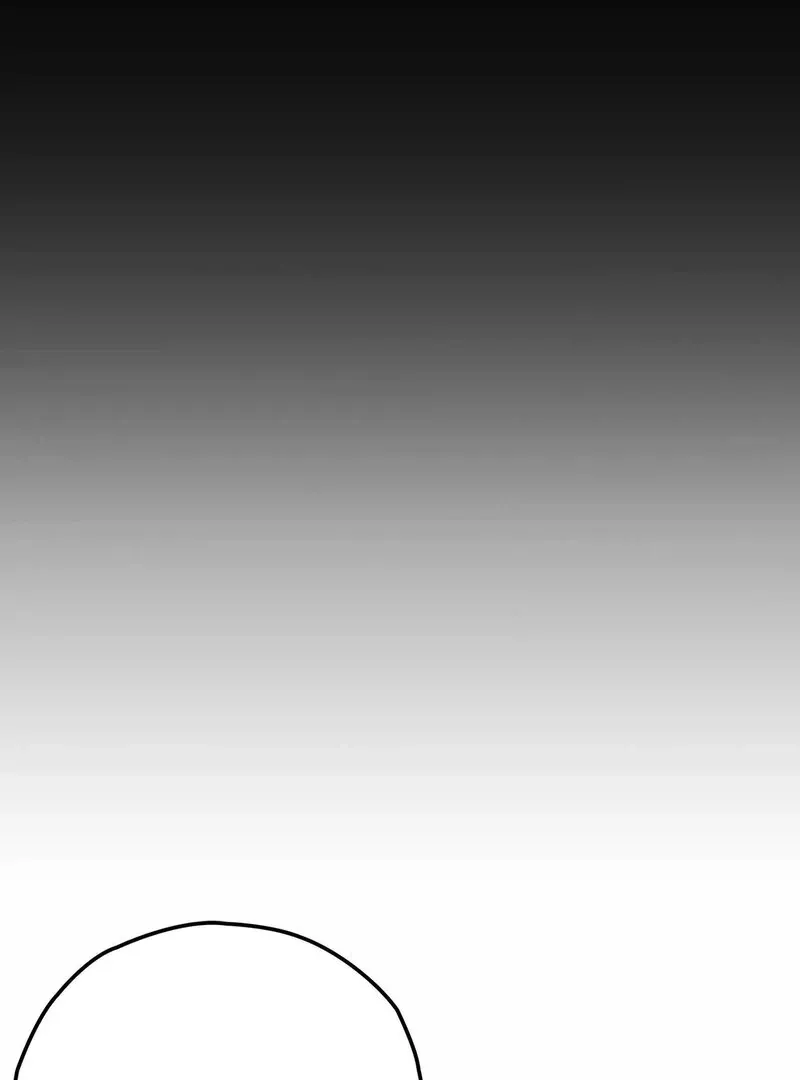 The Other Side of Backlight Chapter 4 page 58 - 