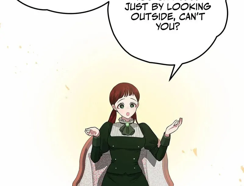 The Other Side of Backlight Chapter 4 page 62 - 