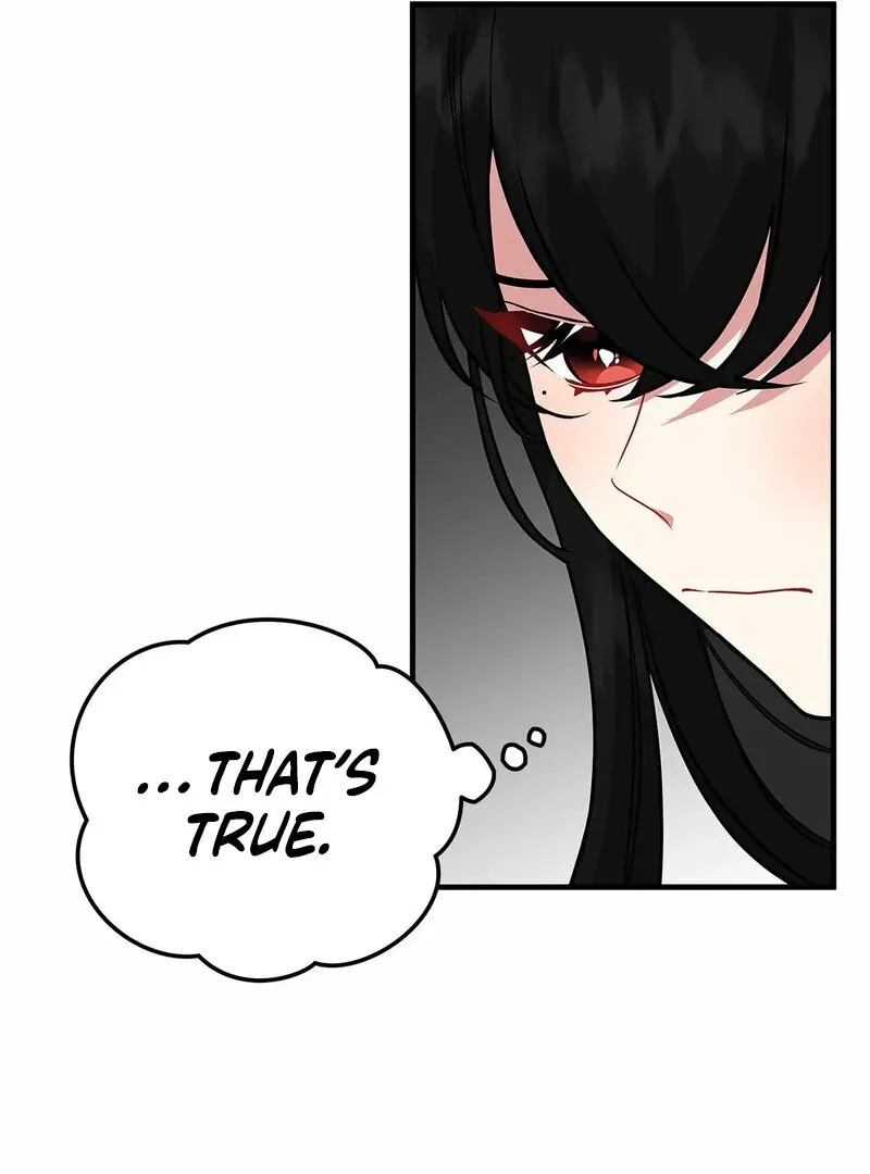 The Other Side of Backlight Chapter 4 page 64 - 