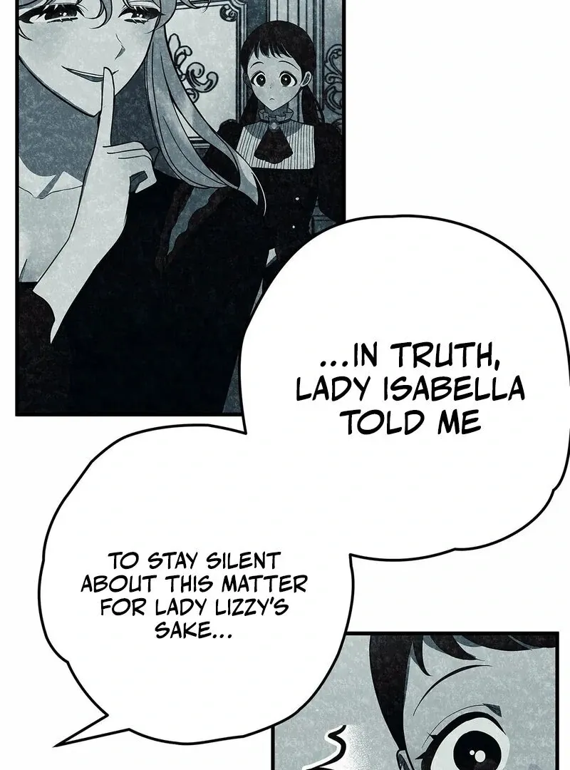The Other Side of Backlight Chapter 4 page 68 - 
