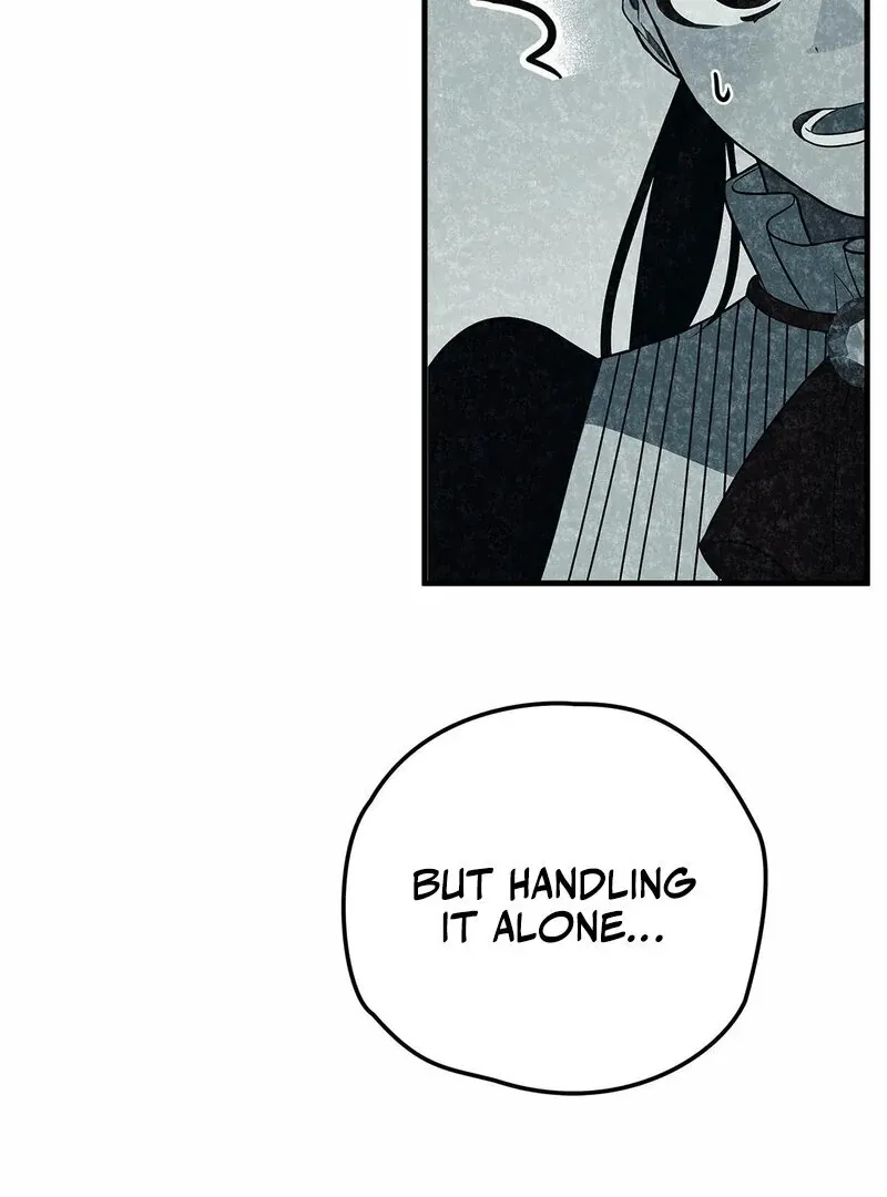 The Other Side of Backlight Chapter 4 page 69 - 