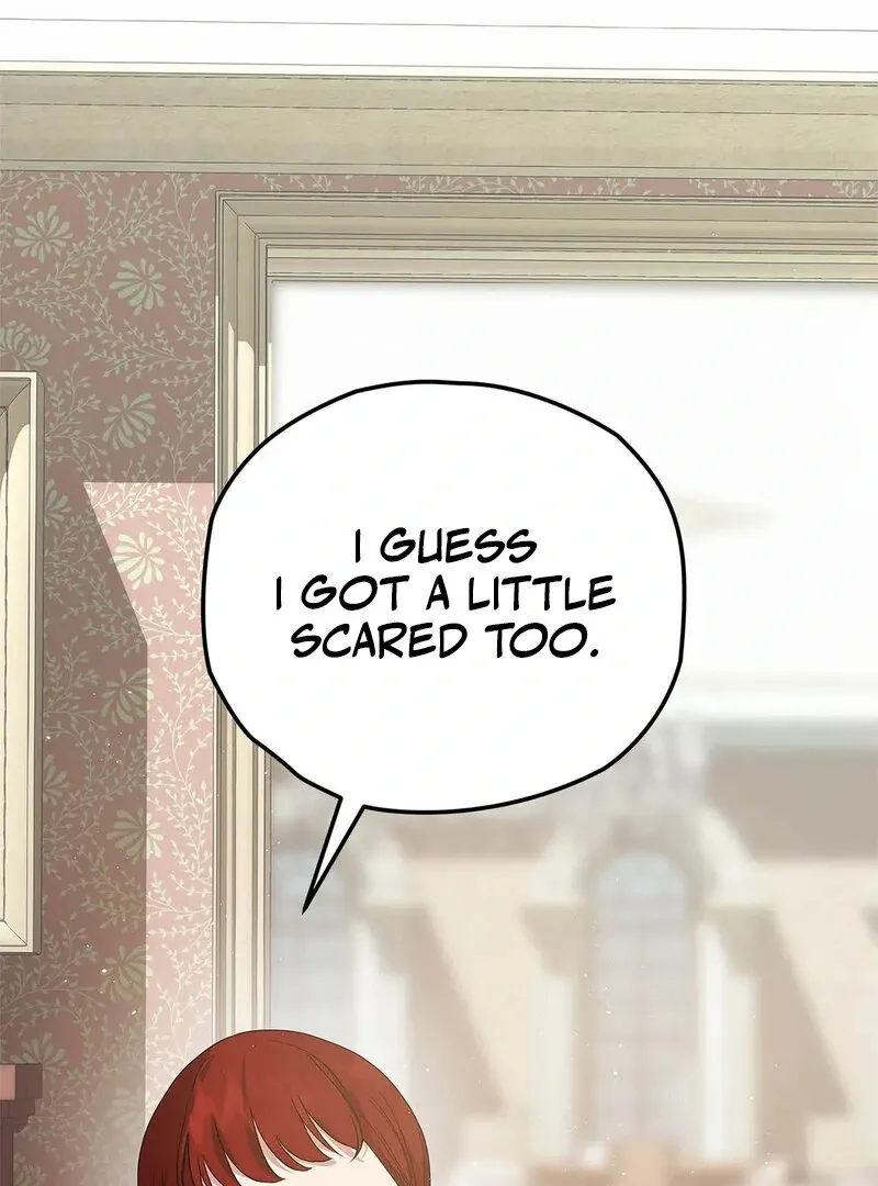 The Other Side of Backlight Chapter 4 page 70 - 