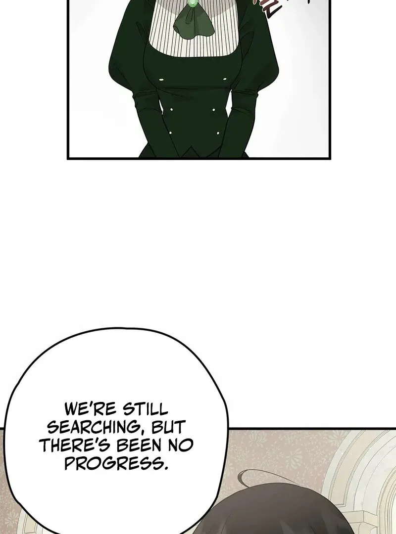 The Other Side of Backlight Chapter 4 page 8 - 
