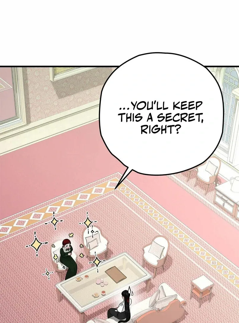 The Other Side of Backlight Chapter 4 page 73 - 