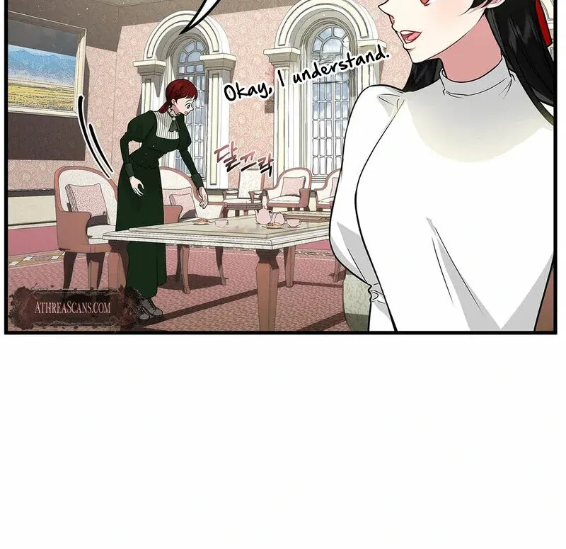 The Other Side of Backlight Chapter 4 page 76 - 