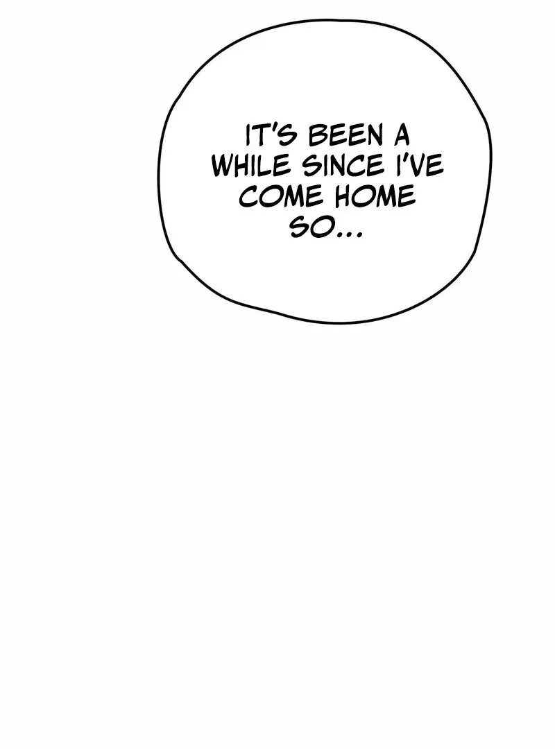 The Other Side of Backlight Chapter 4 page 78 - 