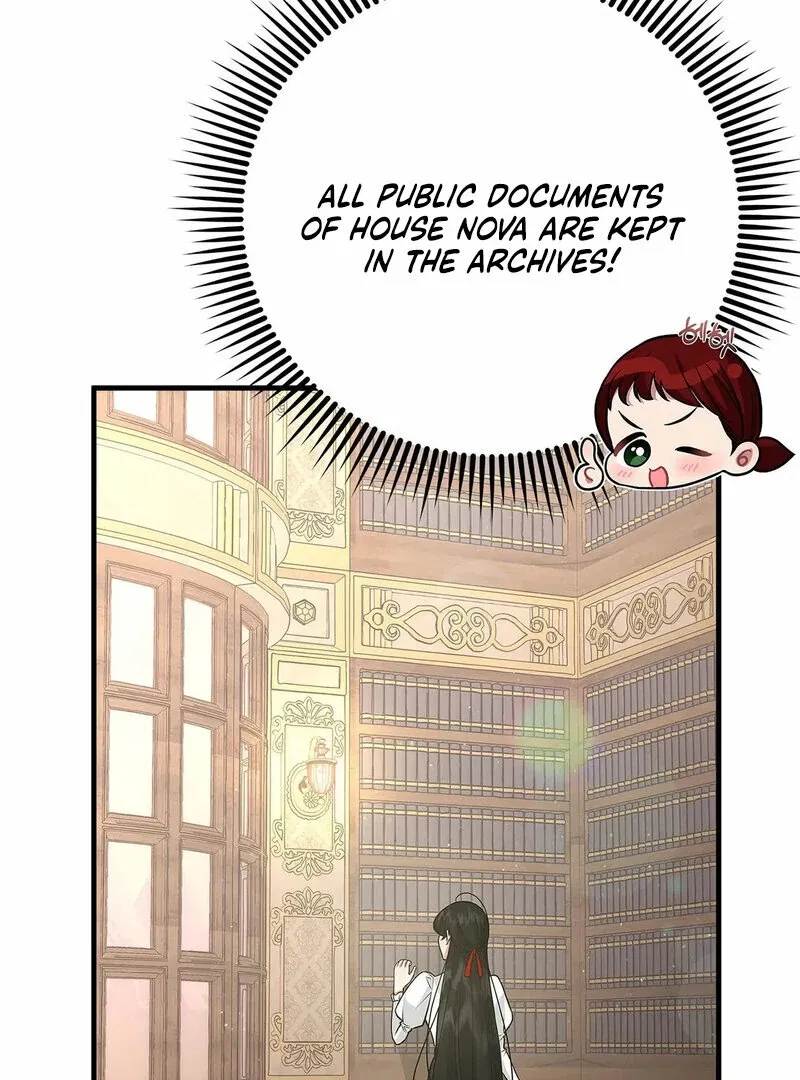 The Other Side of Backlight Chapter 4 page 81 - 