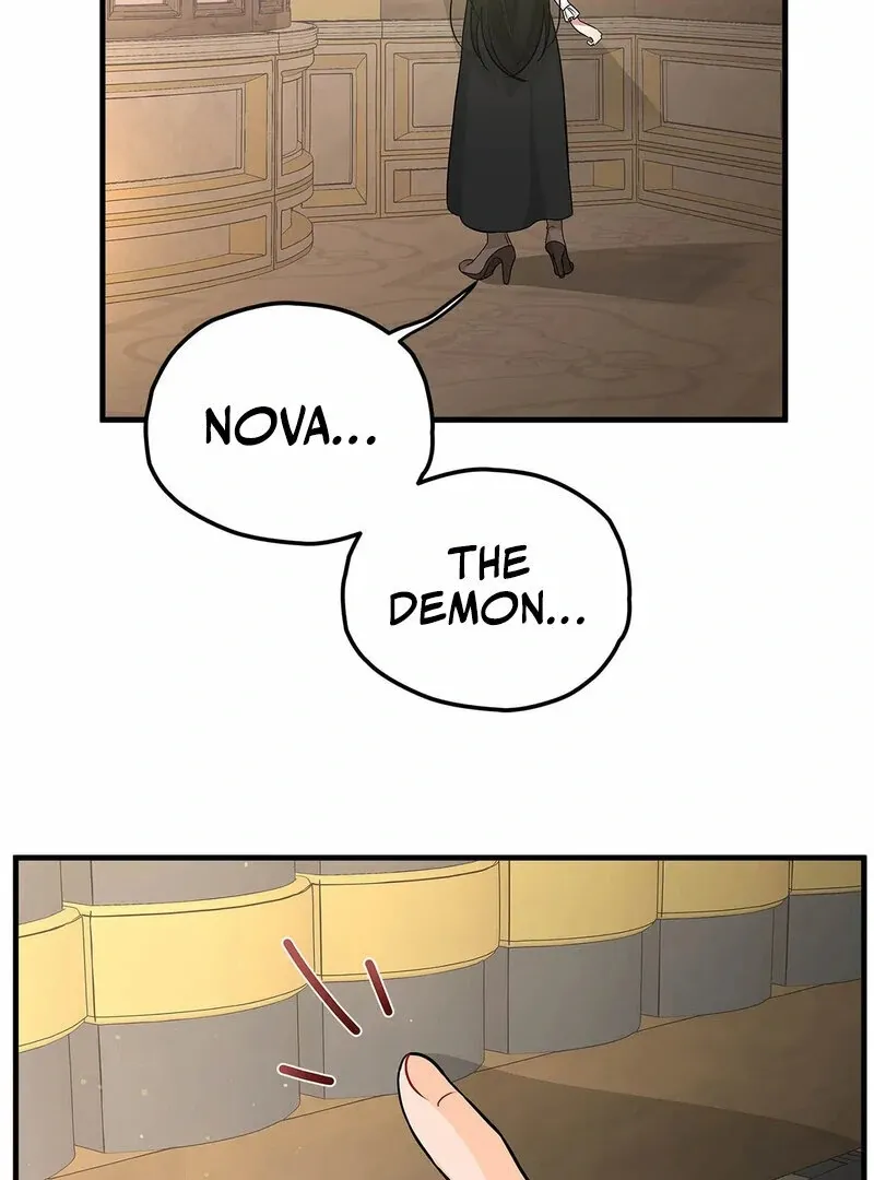 The Other Side of Backlight Chapter 4 page 82 - 