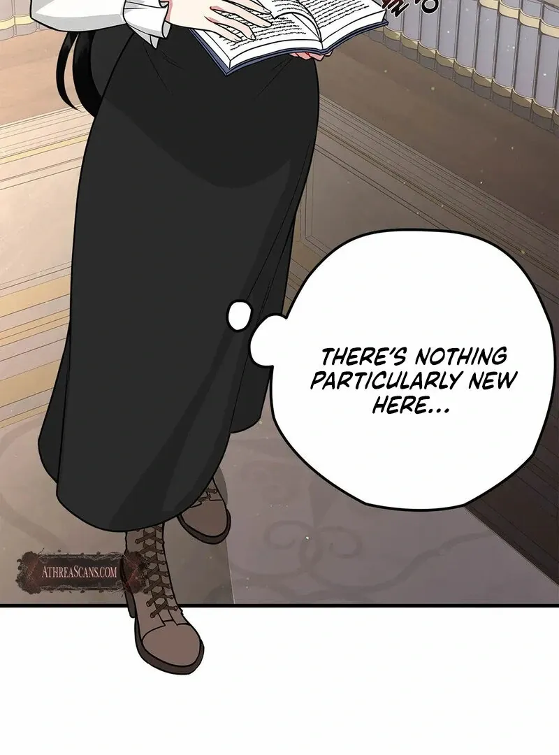 The Other Side of Backlight Chapter 4 page 85 - 