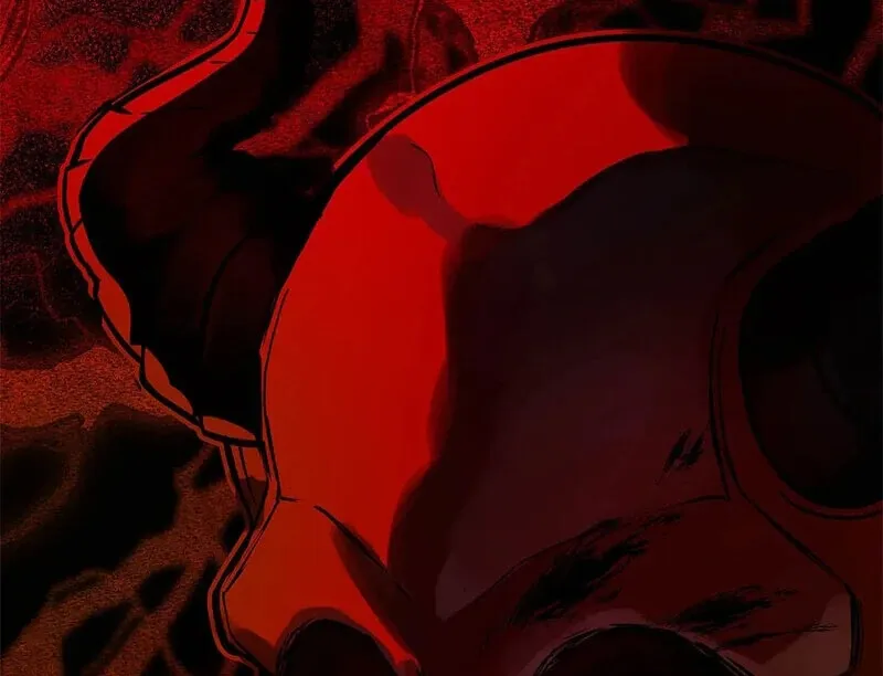 The Other Side of Backlight Chapter 4 page 87 - 