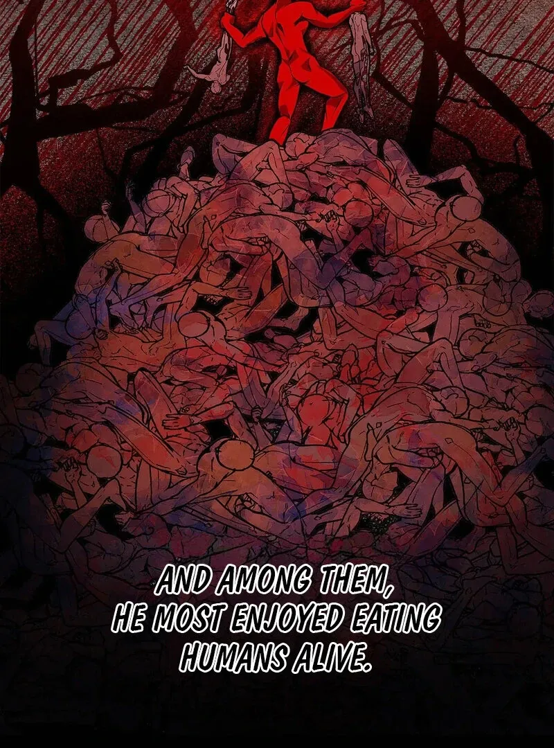 The Other Side of Backlight Chapter 4 page 91 - 
