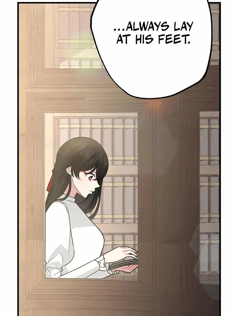 The Other Side of Backlight Chapter 4 page 95 - 