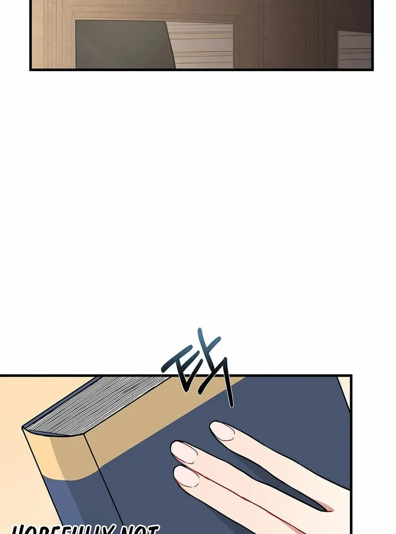 The Other Side of Backlight Chapter 4 page 96 - 