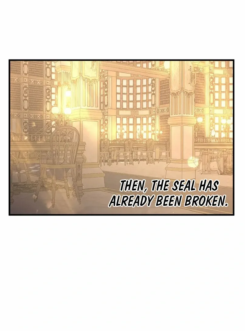 The Other Side of Backlight Chapter 4 page 98 - 