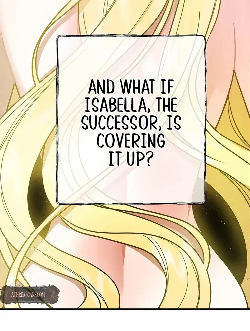 The Other Side of Backlight Chapter 4 page 100 - 