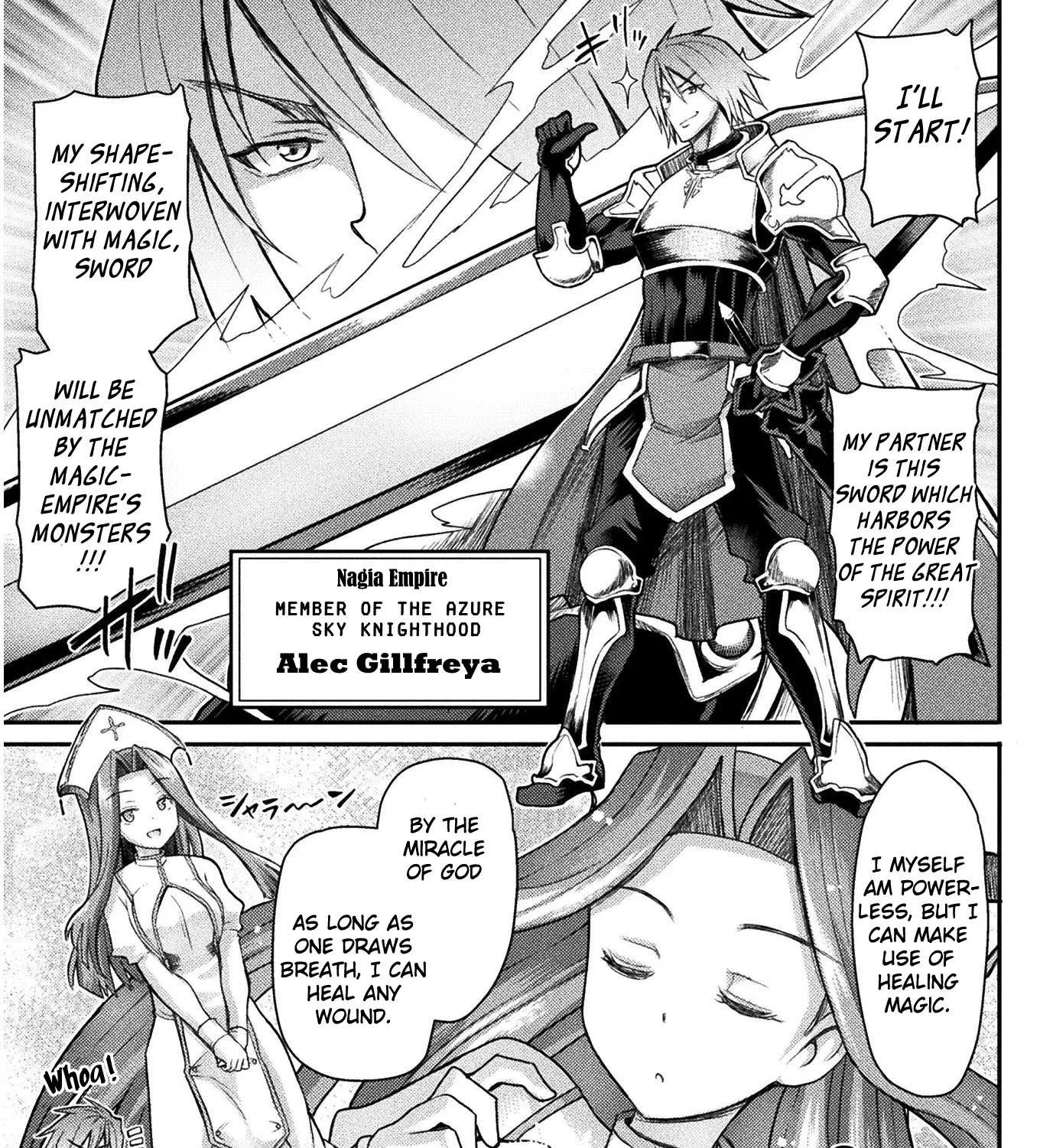 The Other World