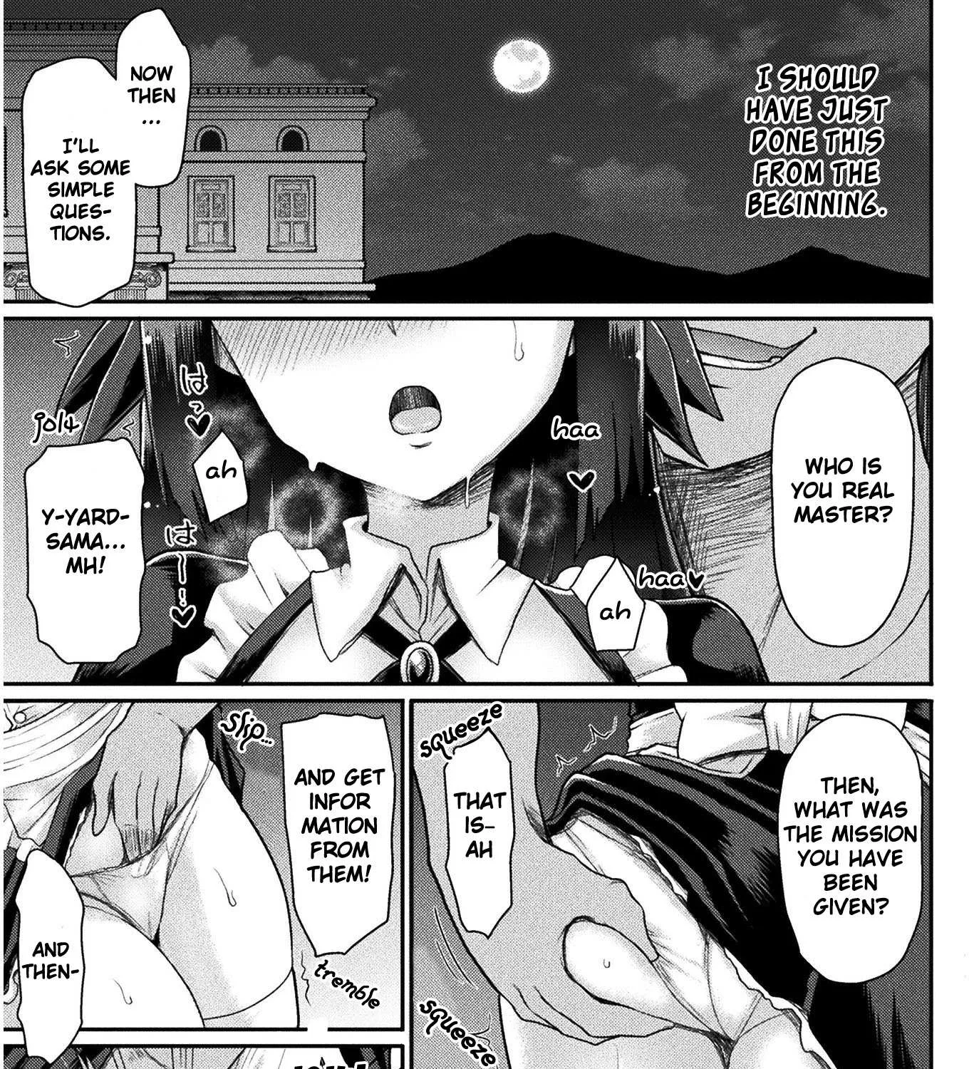 The Other World