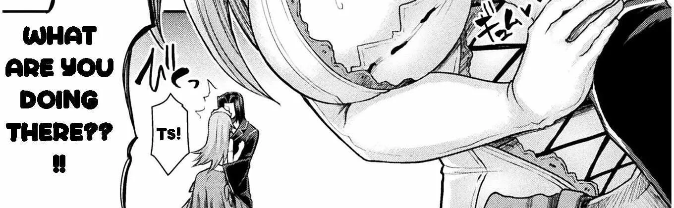 The Other World