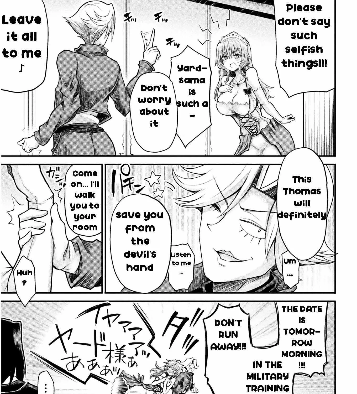 The Other World