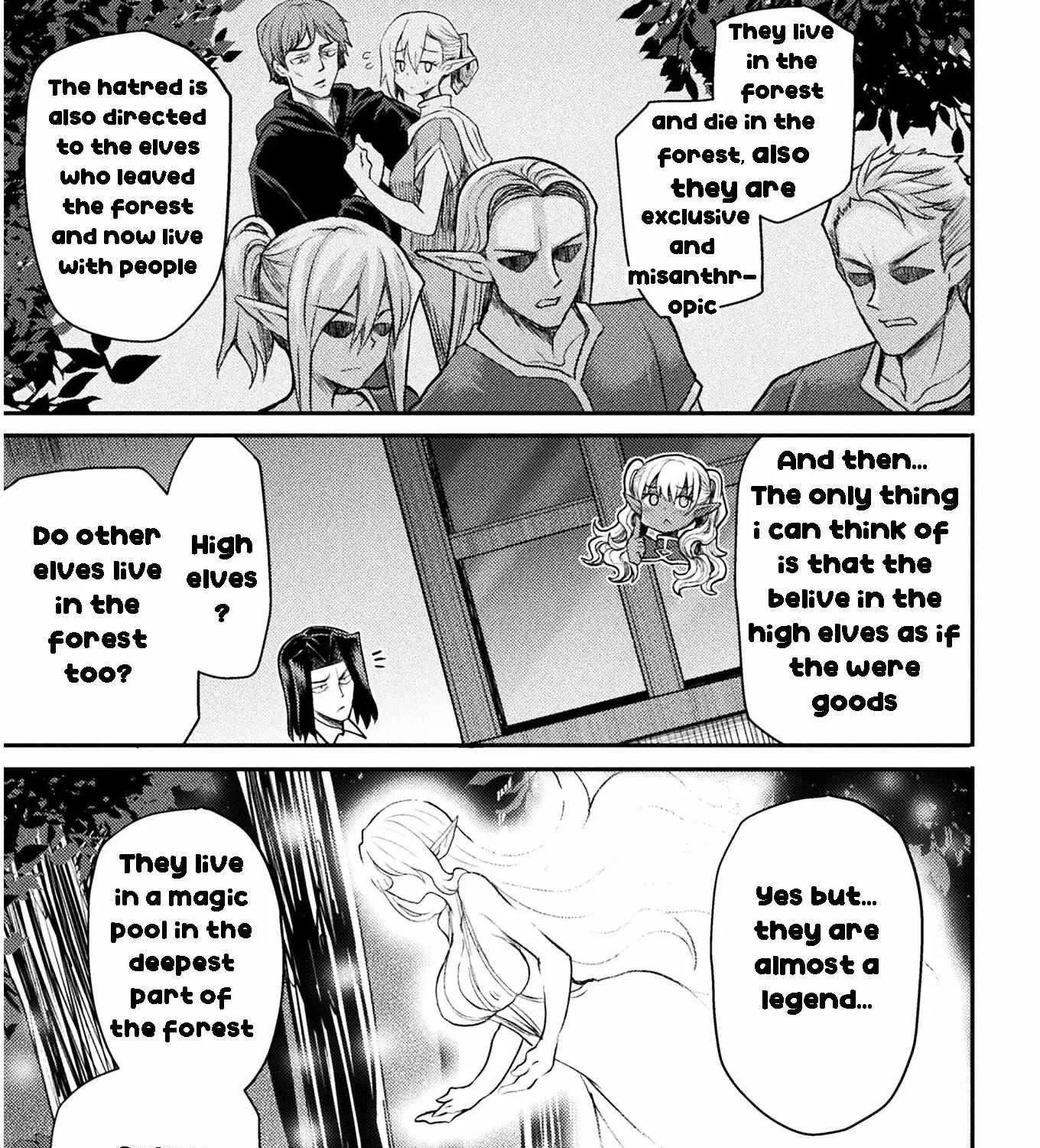 The Other World