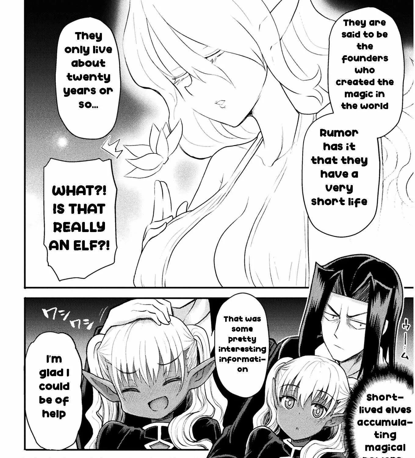 The Other World