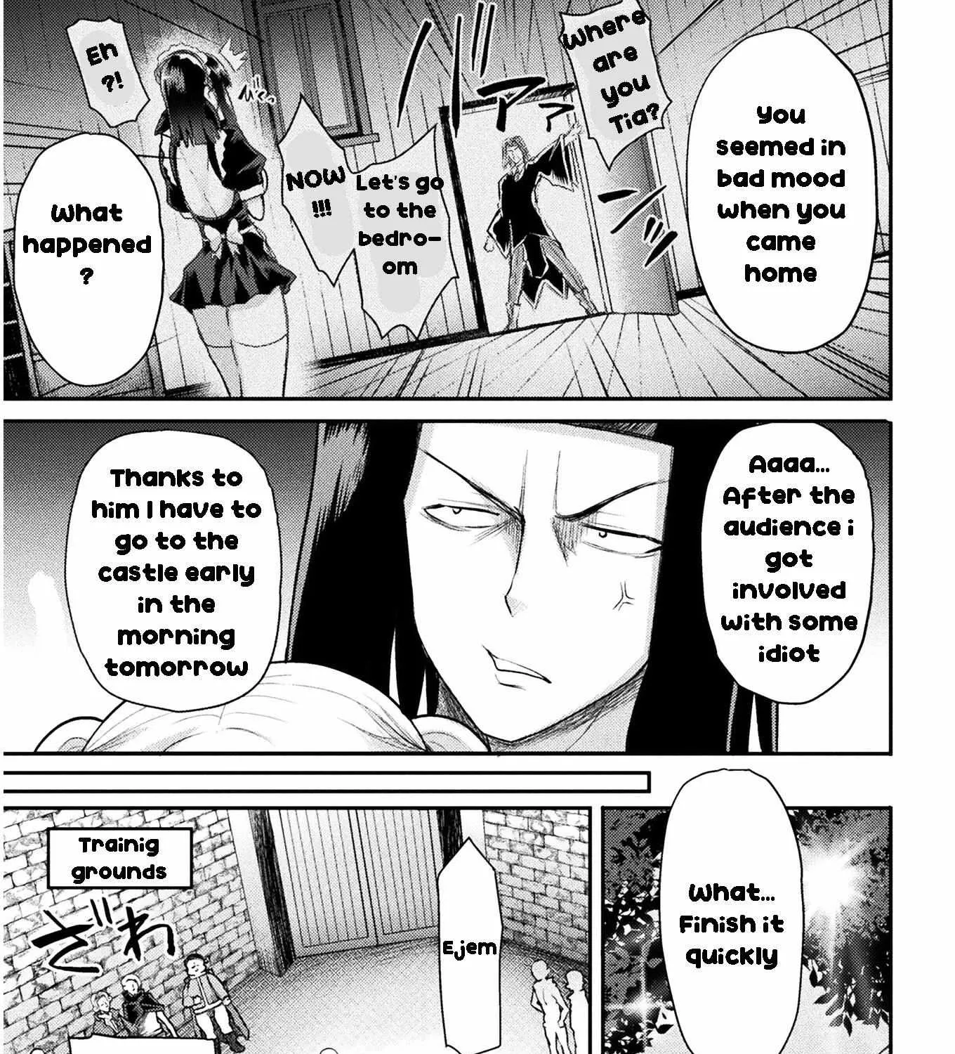 The Other World