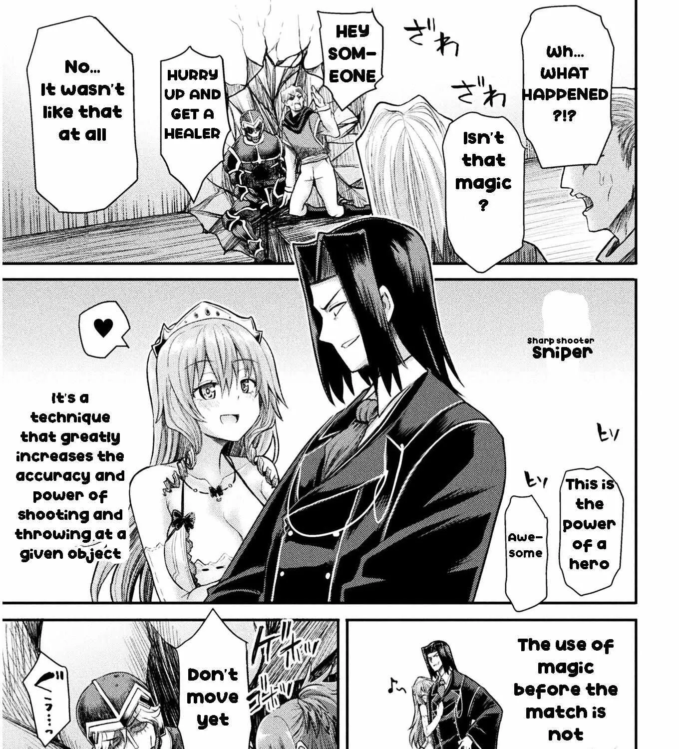 The Other World