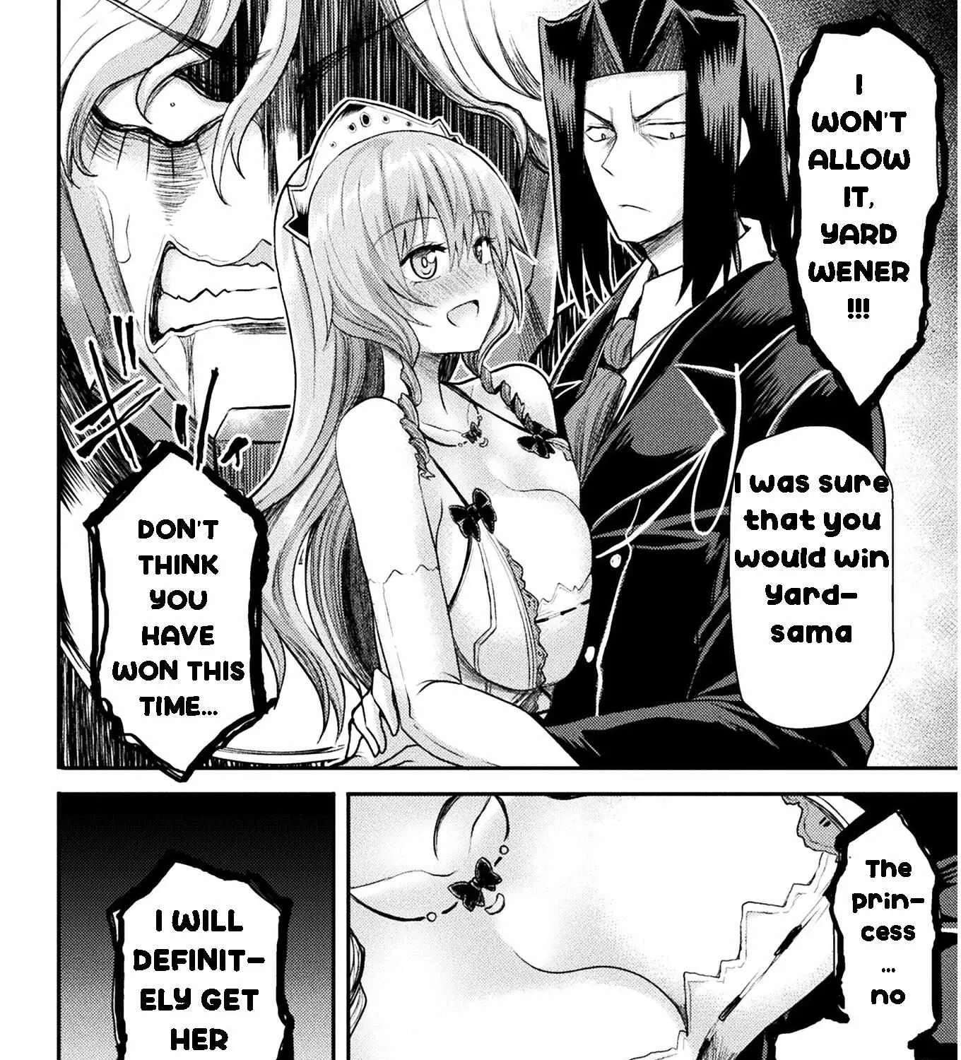 The Other World