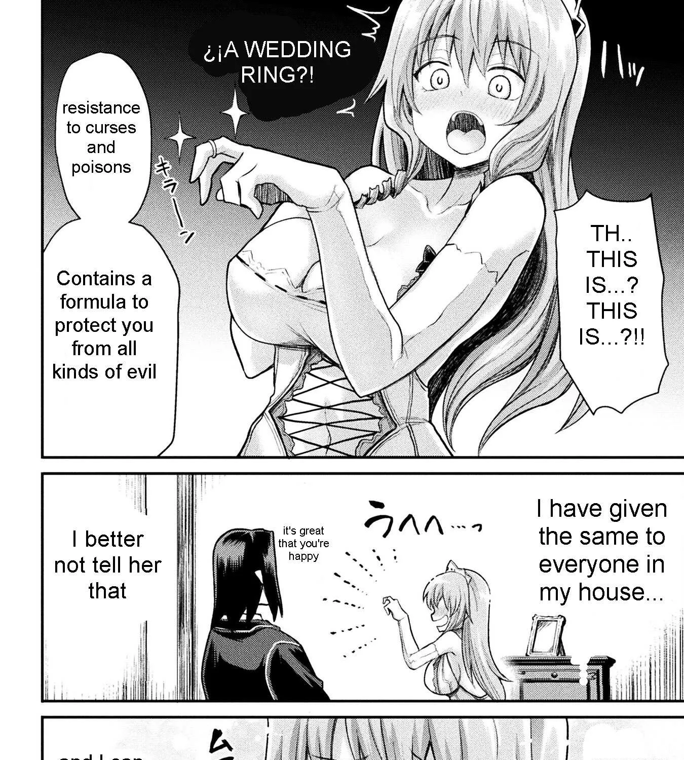 The Other World