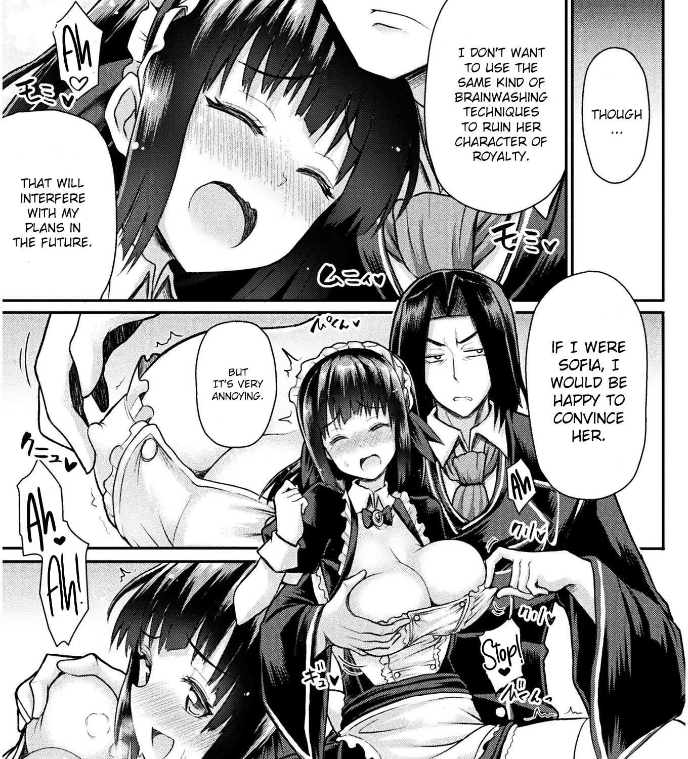The Other World