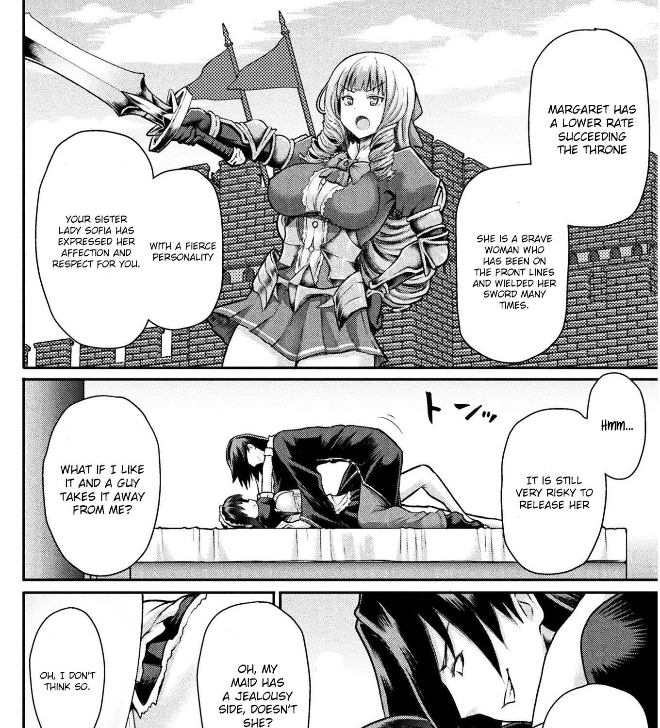 The Other World