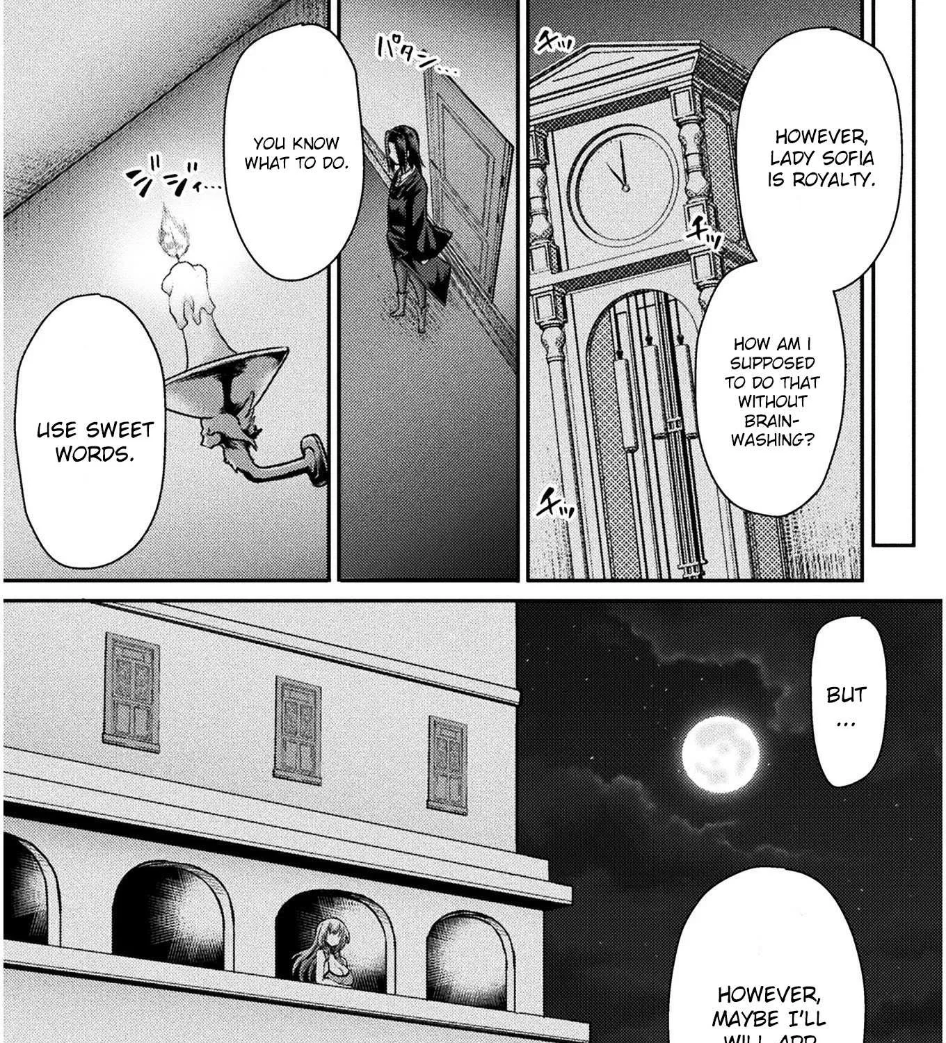 The Other World