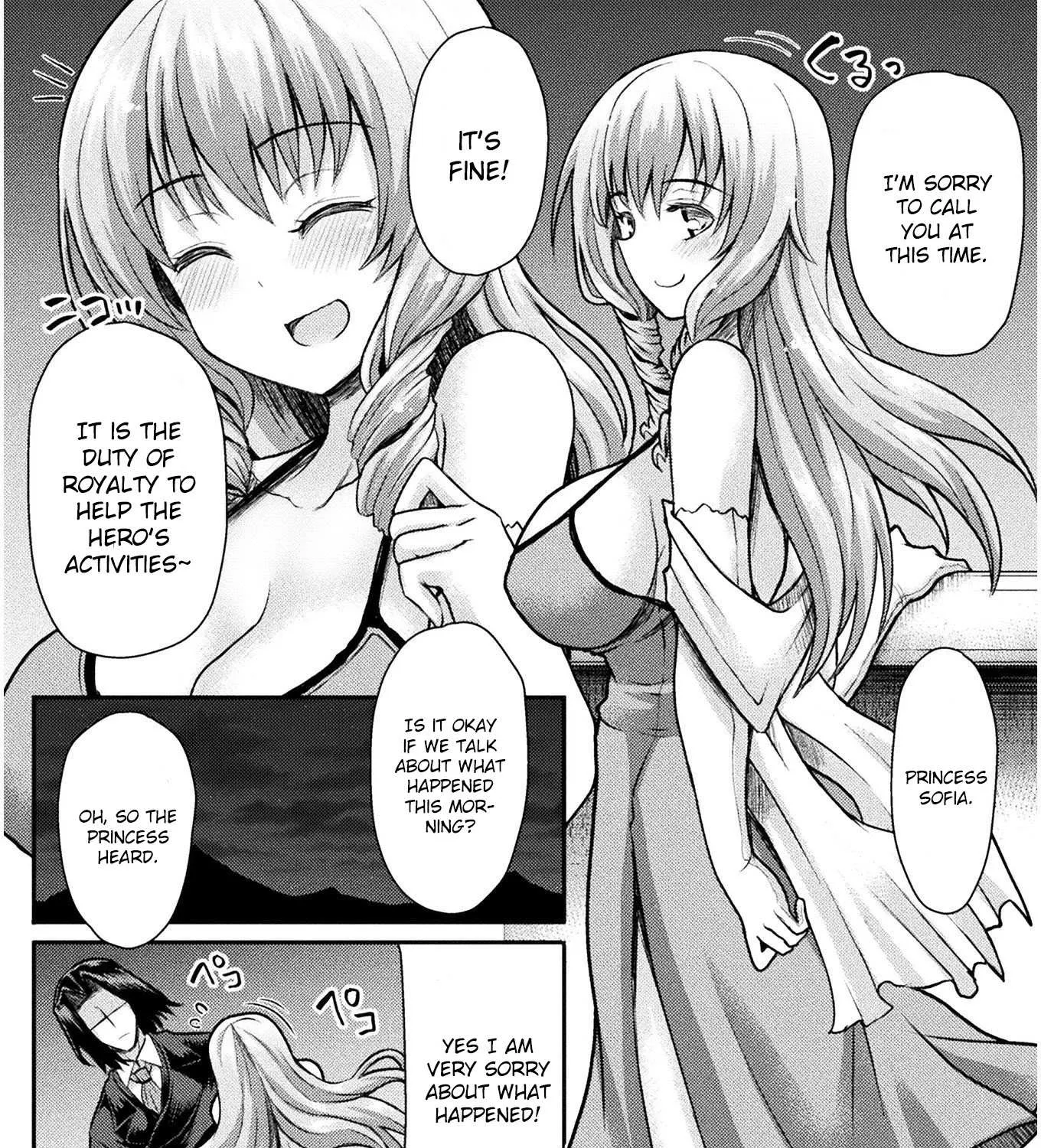 The Other World