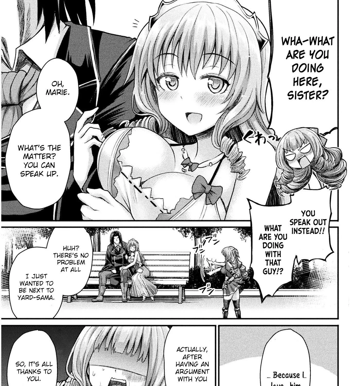 The Other World